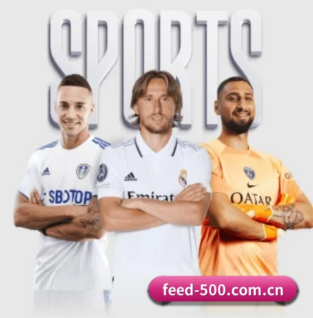 500彩票网官方 APP